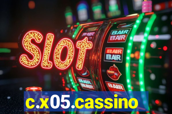 c.x05.cassino