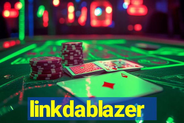 linkdablazer