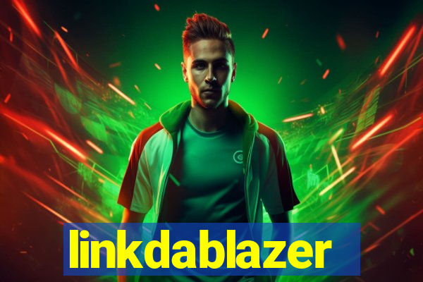 linkdablazer