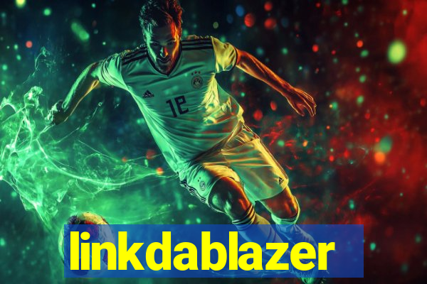 linkdablazer