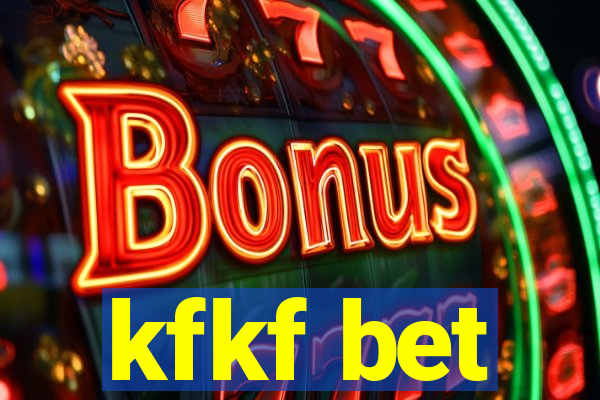 kfkf bet