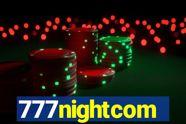 777nightcom