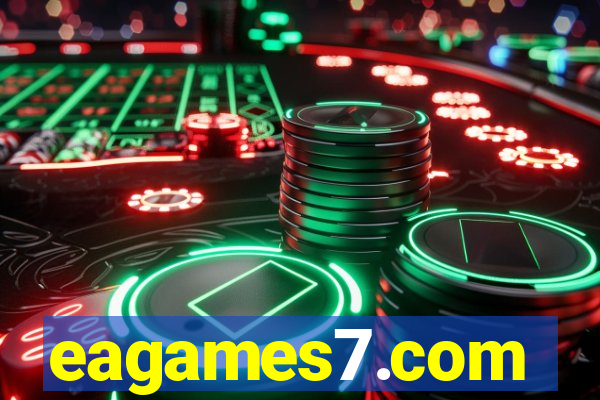 eagames7.com