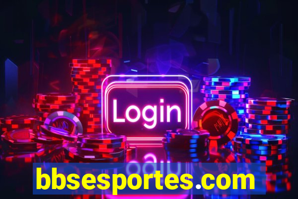 bbsesportes.com