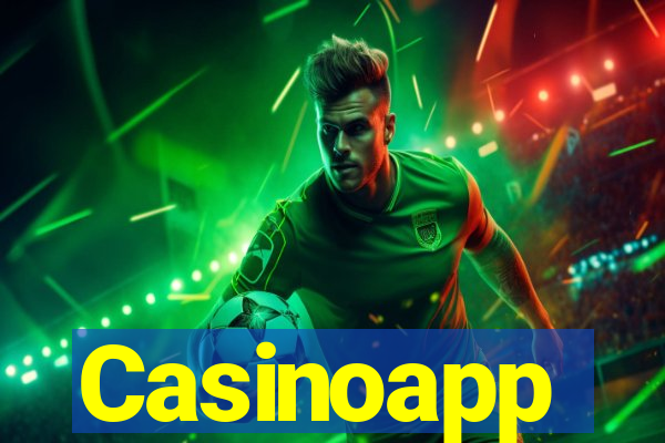 Casinoapp