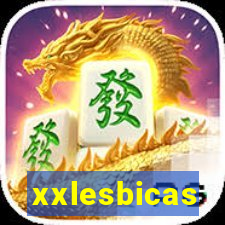 xxlesbicas