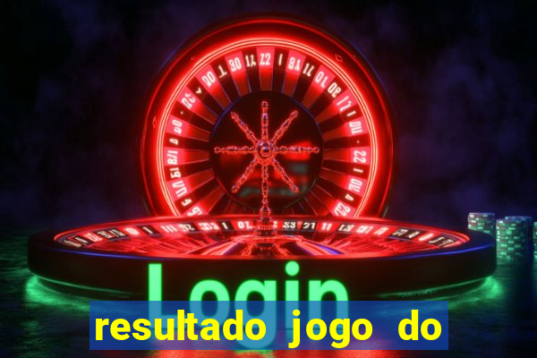 resultado jogo do bicho sertanejo