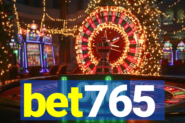 bet765
