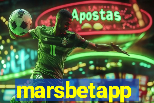 marsbetapp