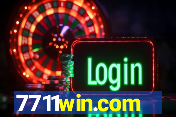 7711win.com