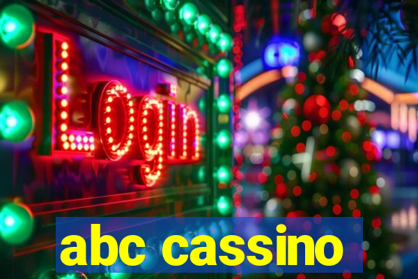 abc cassino