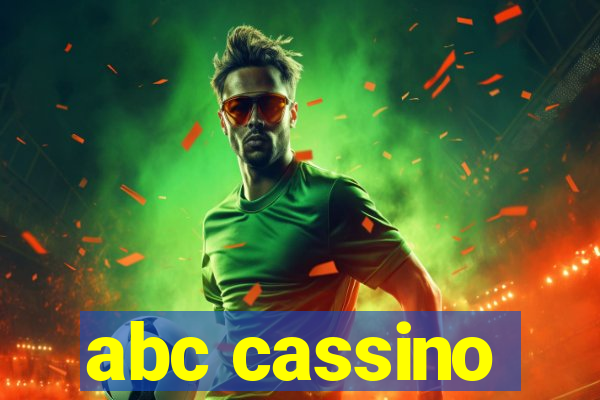 abc cassino