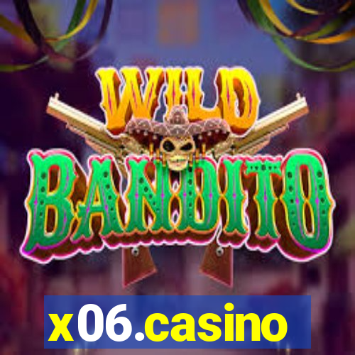 x06.casino
