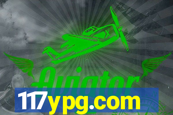 117ypg.com