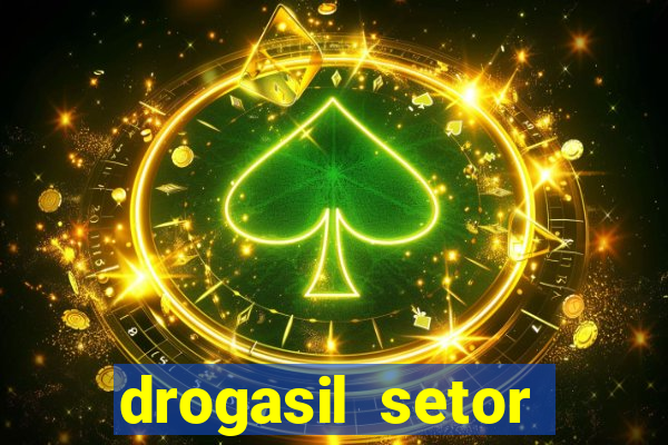 drogasil setor bueno telefone