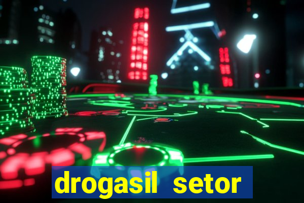 drogasil setor bueno telefone