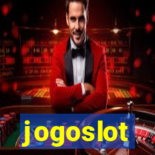 jogoslot