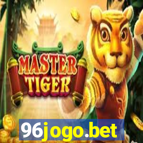 96jogo.bet