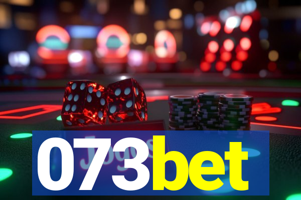 073bet