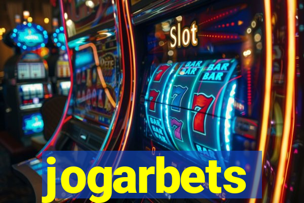 jogarbets