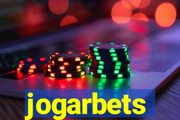 jogarbets