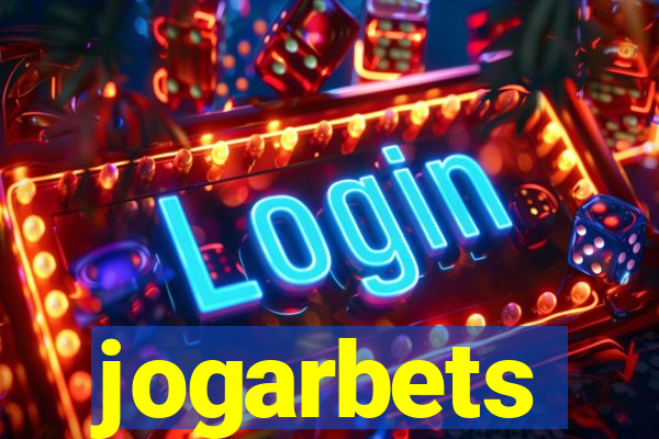 jogarbets