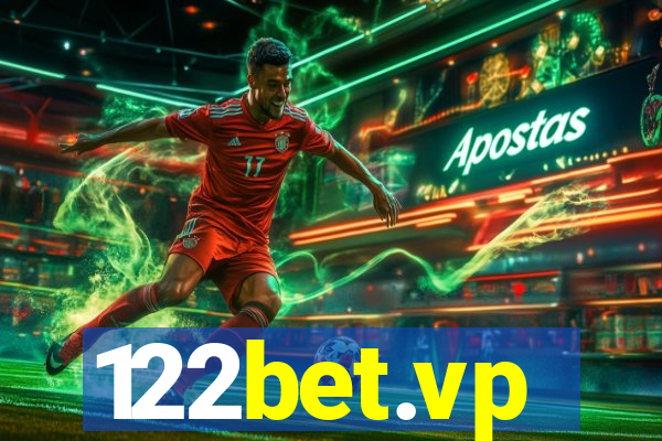122bet.vp