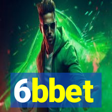 6bbet