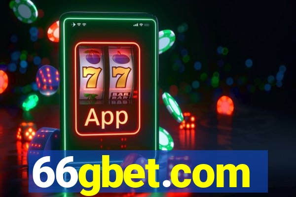 66gbet.com
