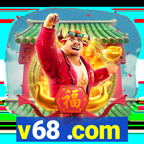 v68 .com