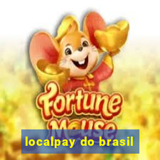 localpay do brasil