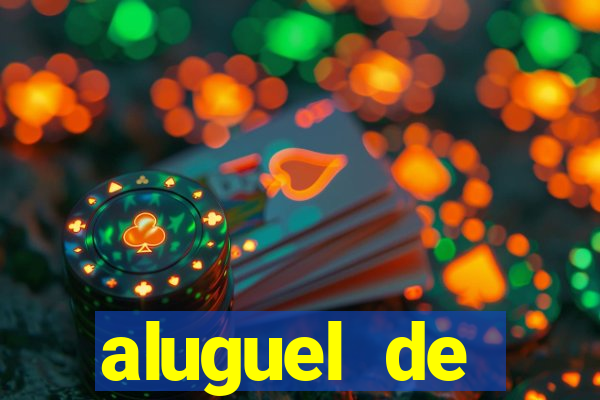 aluguel de brinquedos bh