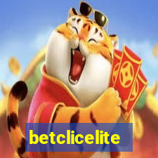 betclicelite