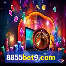 8855bet9.com