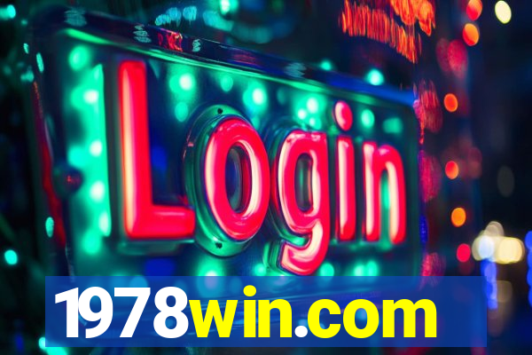1978win.com