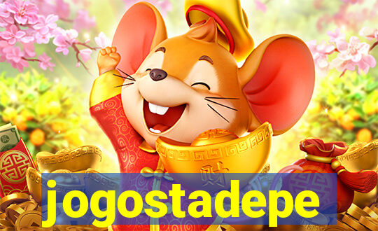 jogostadepe