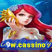 9w.cassino