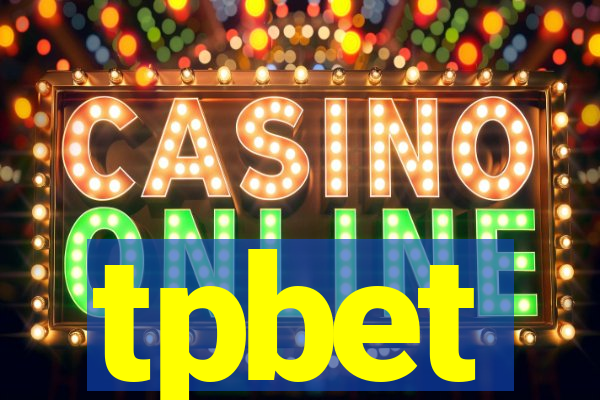 tpbet