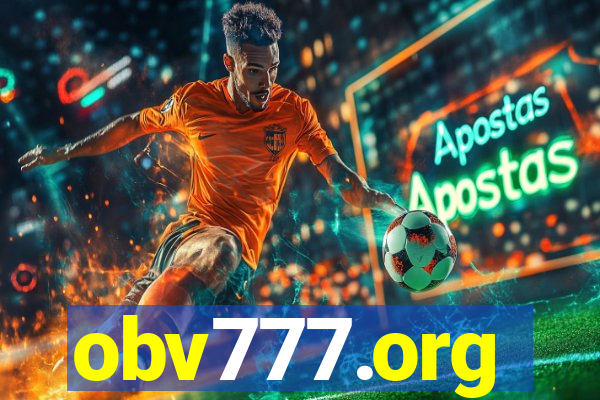 obv777.org