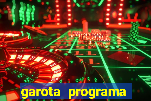 garota programa vila nova cachoeirinha