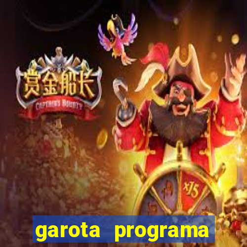 garota programa vila nova cachoeirinha