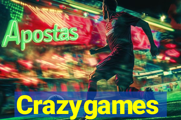 Crazygames