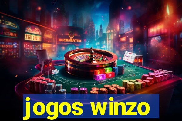 jogos winzo