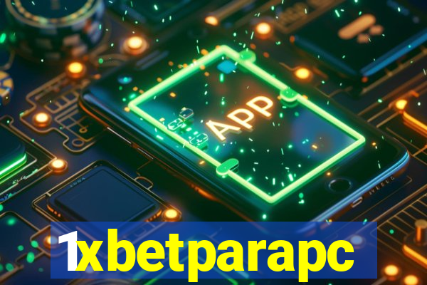 1xbetparapc