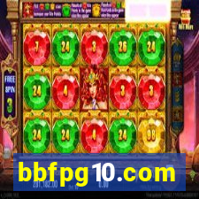 bbfpg10.com