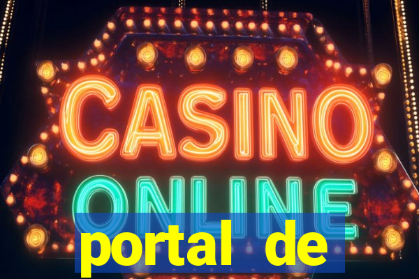 portal de facilidades ba