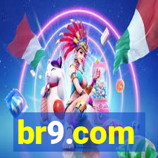 br9.com