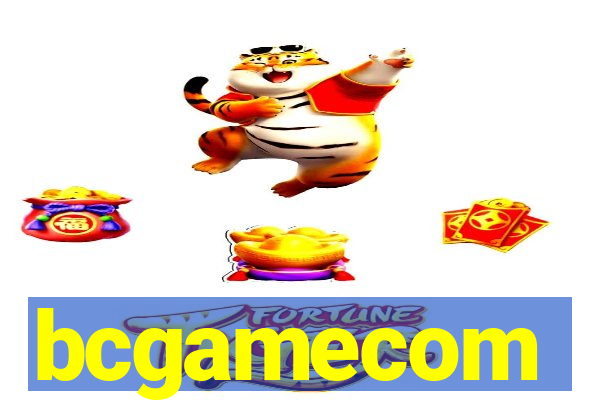 bcgamecom