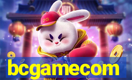 bcgamecom