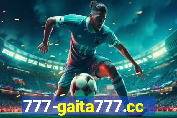 777-gaita777.cc